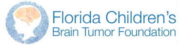 Florida Children's Brain Tumor Foundation